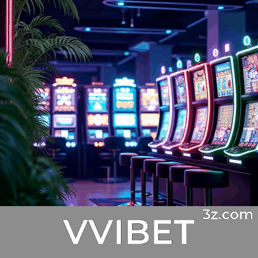 Conecte-se, Compita e Conquiste no Crash da VVIBET