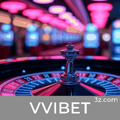 VVIBET: Competições Excitantes de Crash e Interação Social