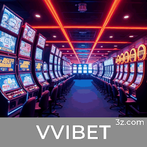 Métodos Analíticos para Apostas Esportivas Eficazes na VVIBET
