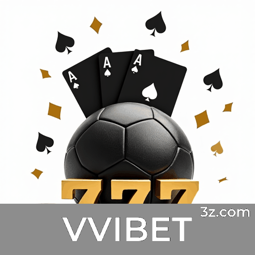 VVIBET: Otimize suas chances com estratégias de jogo avançadas