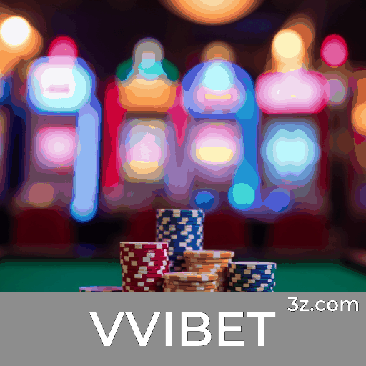 VVIBET: Baixe Rápido e Aposte com Facilidade no Brasil