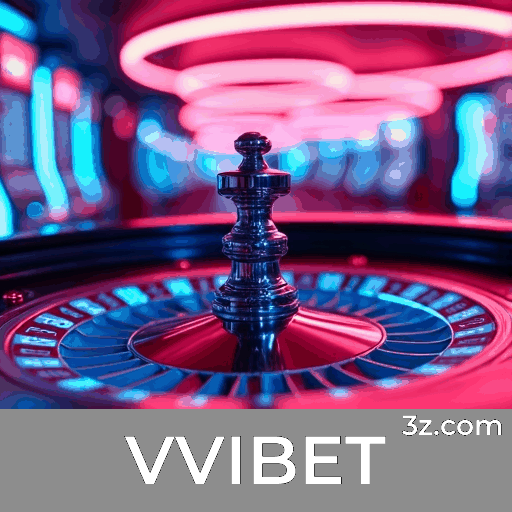 VVIBET: Baixe Rápido e Aposte com Facilidade no Brasil