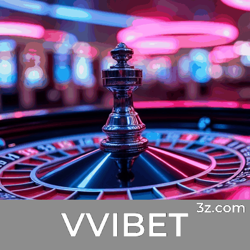 VVIBET: Aposte com Segurança e Facilidade no Celular