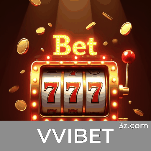 VVIBET: Jogue com Segurança e Profissionalismo