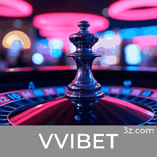 Métodos Analíticos para Apostas Esportivas Eficazes na VVIBET