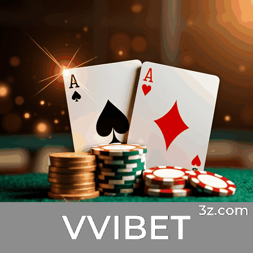 Explore a Convergência de Tecnologias Pioneiras na VVIBET