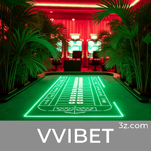 Promoções VVIBET: Estratégias de Valor Máximo para Jogadores