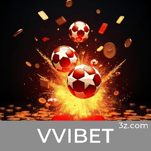 VVIBET: Jogos Inovadores e Tendências de Entretenimento