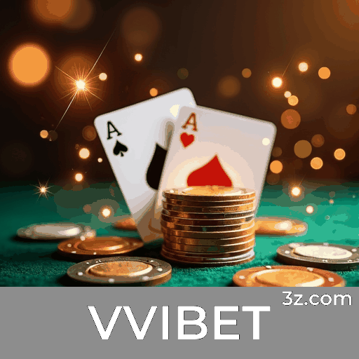 Maximize Promoções na VVIBET com Estratégia Integrada