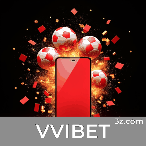 Benefícios Exclusivos de Membro na VVIBET
