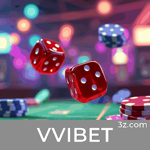 Maximize sua Experiência com VVIBET: Táticas Comprovadas