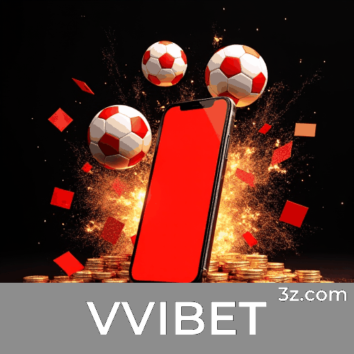 VVIBET: Experiência de Jogo Segura com Criptografia Avançada
