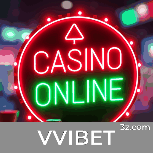 VVIBET: Jogue com Segurança e Profissionalismo